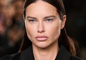 No sin la zona de mis ojos: estos son los consejos de los expertos para iluminar la zona madura